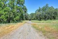 Additional image 30 of 11150 Trinity River Dr Apt 136, Rancho Cordova, CA, 95670