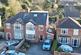 Redhill Road, Redhill Nottingham