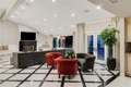 Additional image 16 of 21 Coveview Dr, Rancho Palos Verdes, CA, 90275