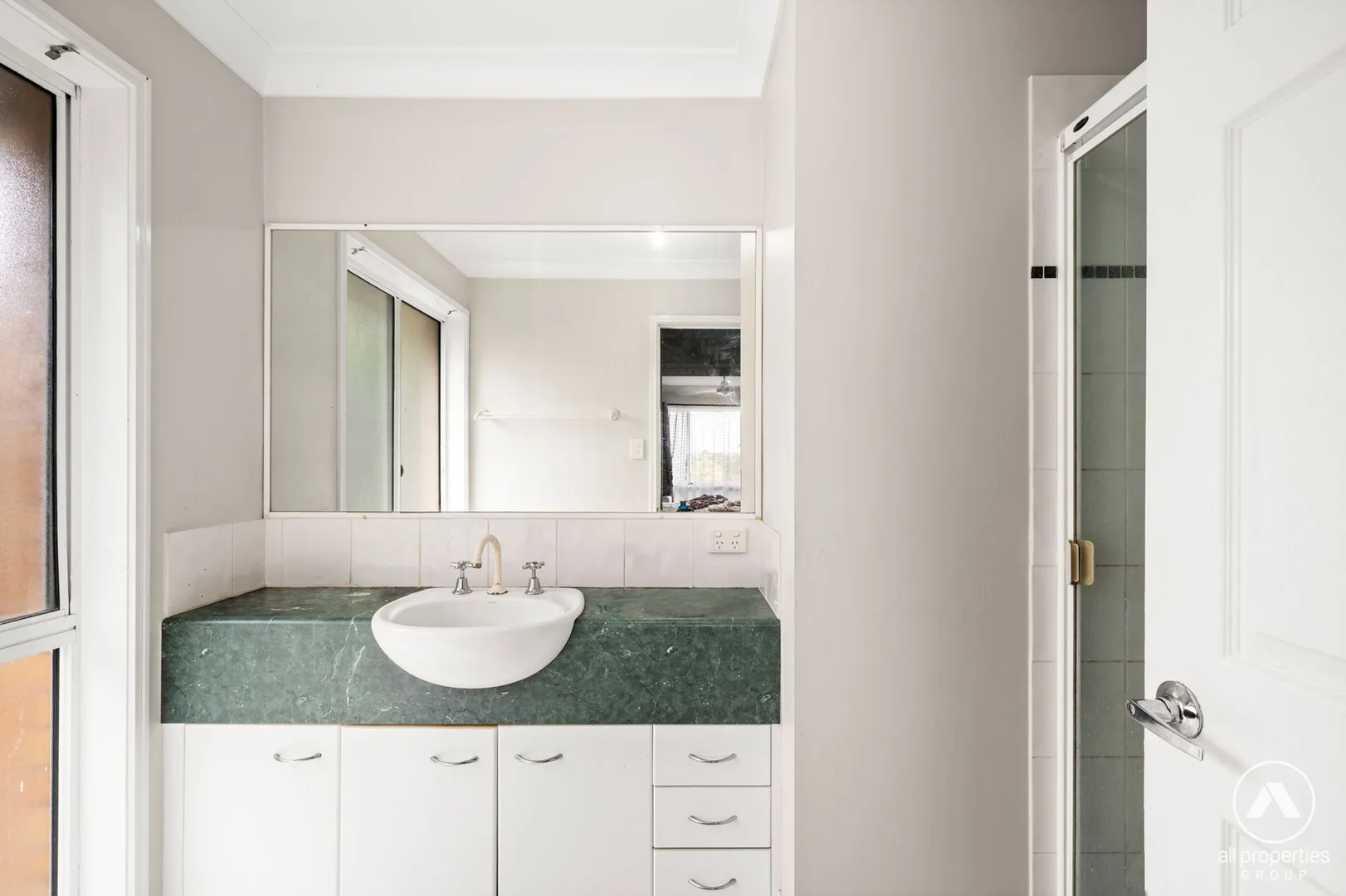 Additional image 11 of 22 HEDERA STREET, Regents Park QLD 4118