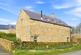 Additional image 6 of High Lane, Harrogate HG3