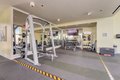Additional image 10 of 2345 N Lincoln Ave Apt 208, Chicago, IL, 60614