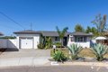 Additional image 2 of 2026 Paddy Pl, Escondido, CA, 92027
