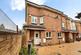 Lawnside Mews, Palatine Road, West Didsbury, Manchester, M20
