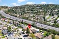 Additional image 32 of 23916 Decorah Rd, Diamond Bar, CA, 91765