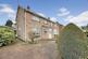 Additional image 20 of Fishers Lane, Pensby, Wirral