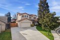 Additional image 37 of 1101 Sayword Ct, Bakersfield, CA, 93312