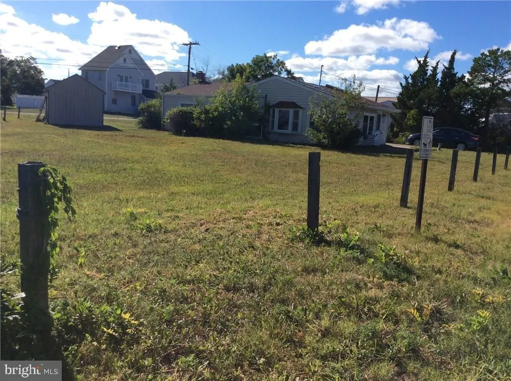 Additional image 2 of 1521 Beach Boulevard, Forked River, NJ 08731