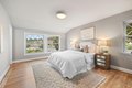 Additional image 28 of 35 Corte Alta, Novato, CA, 94949