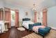 Additional image 21 of Clashmore House, Clashmore, Dornoch, IV25