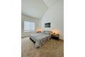 Additional image 20 of 1200 Pacific Coast Hwy Unit 4XX, Huntington Beach, CA, 92648