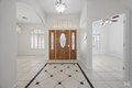 Additional image 23 of 5309 Headlands Dr, Bakersfield, CA, 93312