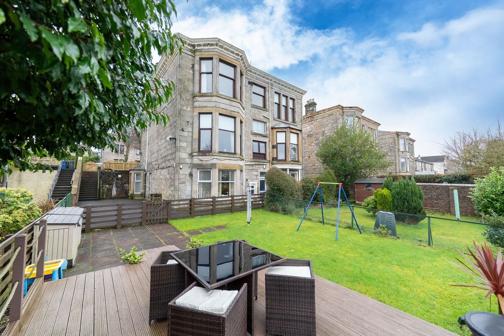Additional image 32 of 3 bed flat for saleFinnart Street, Greenock PA16