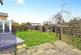 Additional image 19 of Spurgeon Close, Sible Hedingham, Halstead