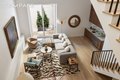 Additional image 22 of 205 Clinton St, Brooklyn, NY, 11201