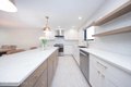 Additional image 13 of 149 Freedom Ave, Staten Island, NY, 10314