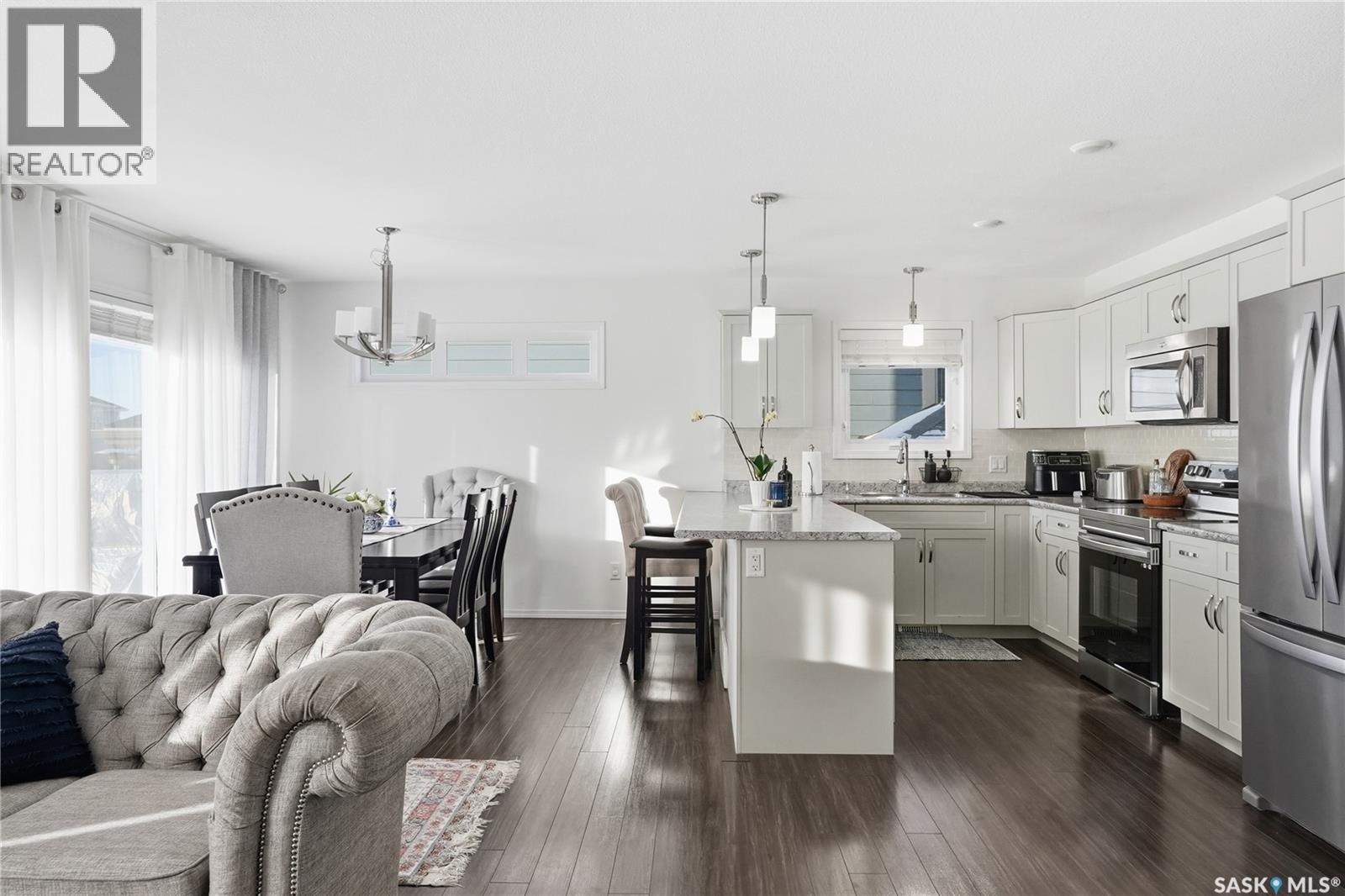 Additional image 6 of 223 Eaton Crescent, Saskatoon, SK, S7V0H4