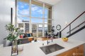 Additional image 12 of 2717 Western Ave Apt 1120, Seattle, WA, 98121