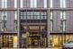Additional image 2 of Burlington Gate, 25 Cork Street, London, W1S