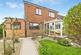 Additional image 31 of Wells Avenue, Billinge, Billinge, WN5