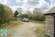 Additional image 34 of Ffrydd House, Bridge Street, Knighton