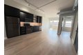 Additional image 3 of 941 W Belmont Ave, Chicago, IL, 60657