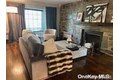 Additional image 8 of 41 Woodbine Rd, East Hills, NY, 11577