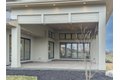 Additional image 45 of 10 Pendleton Hill Rd, Brighton, NY, 14618