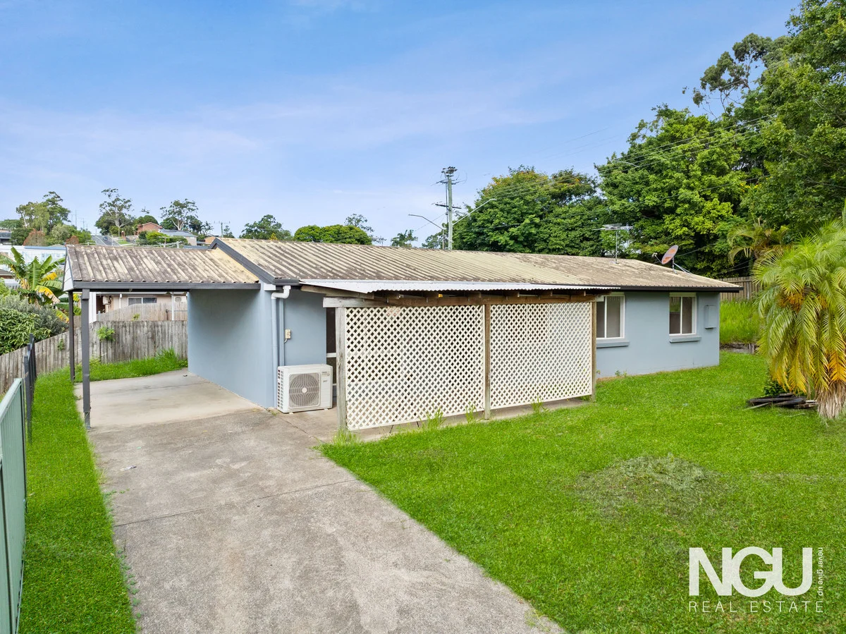 Additional image 2 of 52 Dennis Road, Springwood QLD 4127