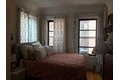 Additional image 12 of 423 Marlborough St Apt 4, Boston, MA, 02115