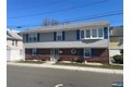 46 Sabina St, Little Ferry, NJ, 07643