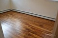 Additional image 12 of 21 Wendell St Apt 19, Cambridge, MA, 02138