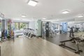 Additional image 24 of 1350 N Lake Shore Dr Unit 2-2, Chicago, IL, 60610
