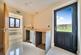 Additional image 16 of Cae Garreg, Trefeglwys, Caersws