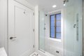 Additional image 19 of 140 E 63rd St Unit 5DG, New York, NY, 10065