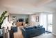Additional image 5 of Plot 115, The Elm at Bay View, Bay View Road EX39