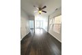Additional image 6 of 7224 S Saint Lawrence Ave Unit 2, Chicago, IL, 60619