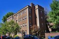 Additional image 9 of 26 Chauncy St Apt 5, Cambridge, MA, 02138