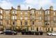 34, 3F1 Strathearn Road, Marchmont, EH9 2AB