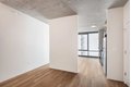 Additional image 59 of 51 E 14th St, Chicago, IL, 60605
