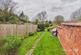 Branston Road, Burton-on-Trent photo 2