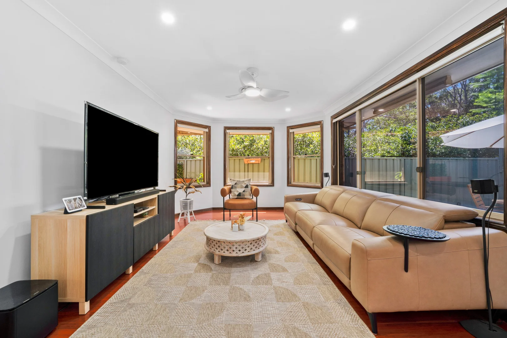 Additional image 3 of 15 Begonia Court, Glenmore Park NSW 2745