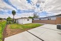 Additional image 13 of 11902 Leland Ave, Whittier, CA, 90605