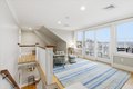 Additional image 35 of 1090 Shore Rd Unit 7, Bourne, MA, 02559