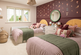 Additional image 7 of Plot 127, The Brendon at High Moor View, Bumblebee Lane, Winkleigh EX19