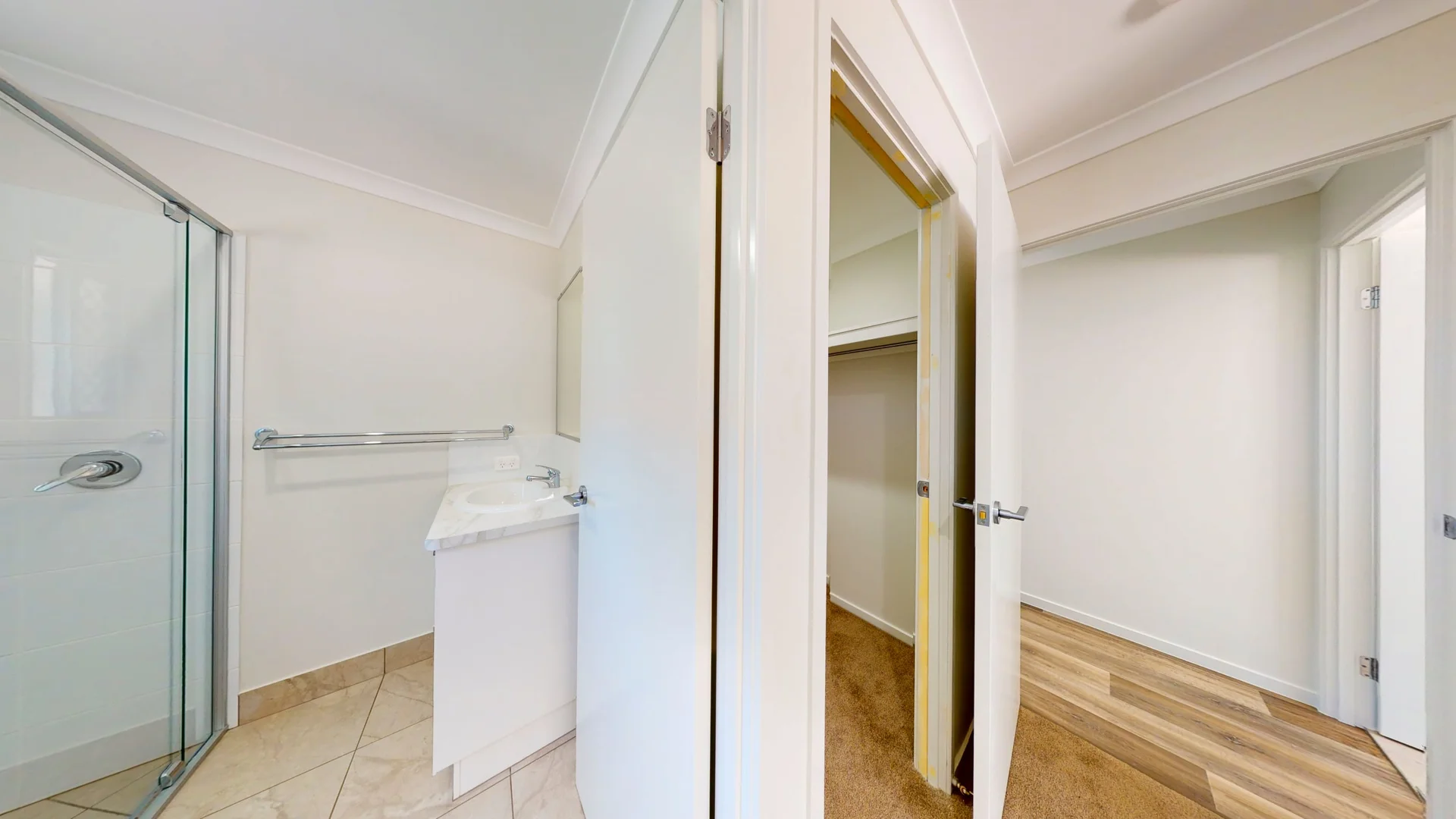 Additional image 6 of 6 Oak Street, Boonooroo QLD 4650