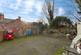 Additional image 15 of Dinsdale Road, Leiston