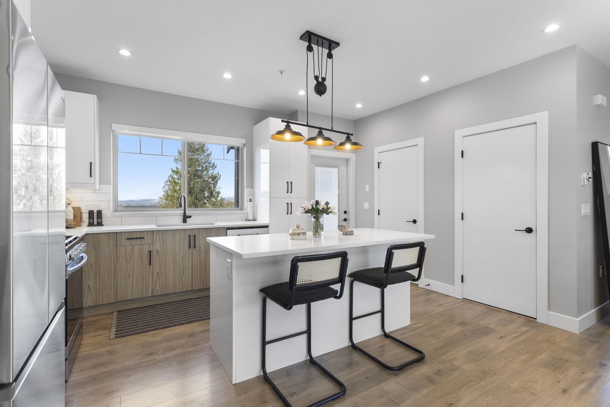 Additional image 4 of 1-23710 133 Avenue, Maple Ridge, BC, V4R 2S5