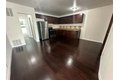1767 Orchid Ave, Los Angeles, CA, 90028