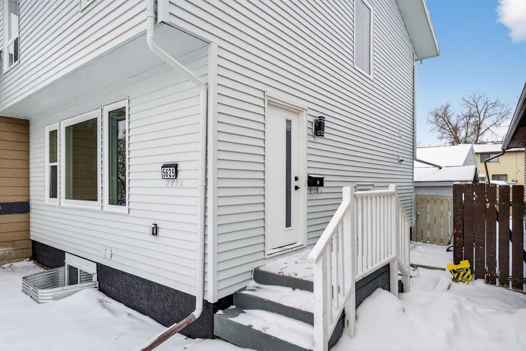 Additional image 5 of 5625 Templehill Road NE, Calgary, AB, T1Y 4C1